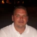 BAS DEKKERS