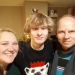 Annette Hoorn