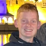 Timo Pel