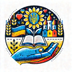 Vsevolod Omelchenko