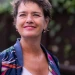 Claudia Calon