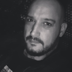 Kai Teuber