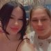 Martyna Pretkiel