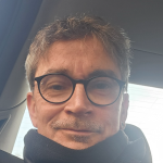 Christoph Kuhlmann