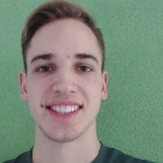 Pepijn van den Bempt