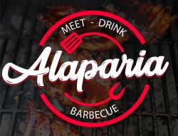 Alaparia Cafe Restaurant