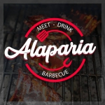 Alaparia Eindhoven