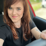 Sarah Tanner