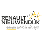 Team Renault Nieuwendijk