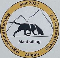 Rettungshundestaffel