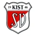 SV Kist Tennis