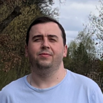 Roman Zaliznyi