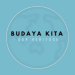 Stichting Budaya Kita