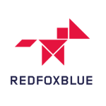 Team RedFoxBlue