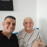 Ionut Mihai Popescu