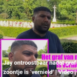 G Van Zon
