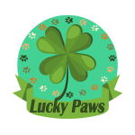 Lucky Paws