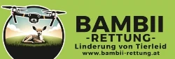 Bambii-rettung.at
