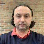 SERGEJ DERGATSJEV