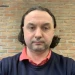 SERGEJ DERGATSJEV