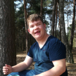 Tijmen Van der Schoot