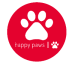 Happy Paws Germany e.V.