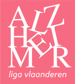 Alzheimer Liga