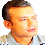 Rezaul Karim