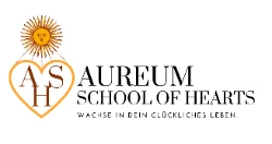 Aureum School of Hearts - in Gründung