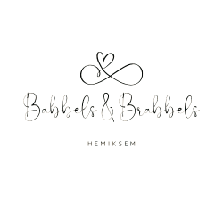 Babbels & Brabbels Hemiksem