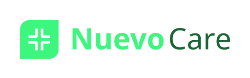 NuevoCare
