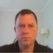 Jan Gritter