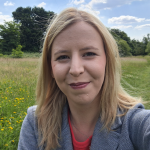 Neele Thalmann