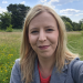 Neele Thalmann