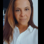 Aneta Bucior