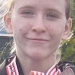 Fayth Bakker