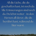 Milow Schreck