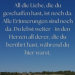 Milow Schreck
