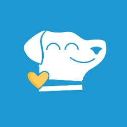Patron Pet Center