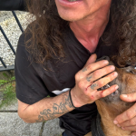 Hendrikus Lourensen NL66REVO2928768319