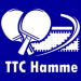 TTC Hamme vzw