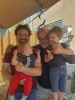 Familie van Hans Rietveld
