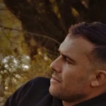 Cenk Tekinalp