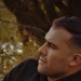 Cenk Tekinalp
