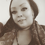 Sherrel Gravenberch