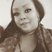 Sherrel Gravenberch