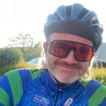 STIJN BEECKMAN