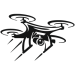 DroneRescueNederland