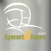 Evy De Smet