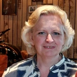 Marleen Delcon